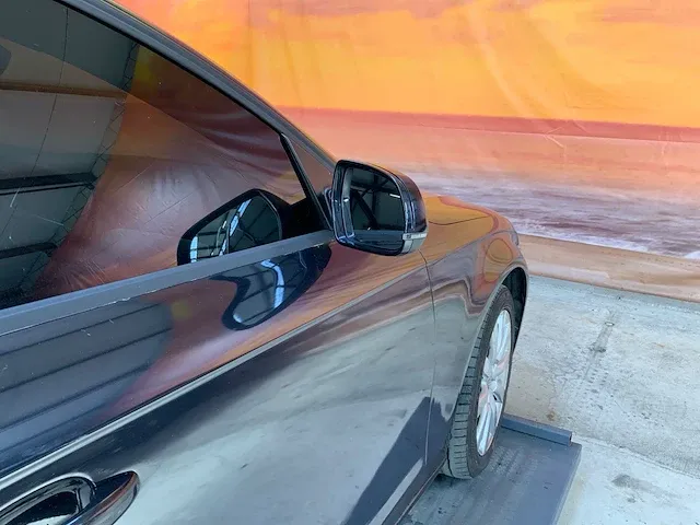 Audi a4 2014 - afbeelding 4 van  52