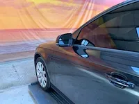Audi a4 2014 - afbeelding 6 van  52