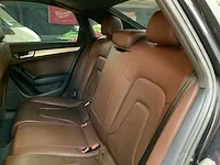 Audi a4 2014 - afbeelding 10 van  52