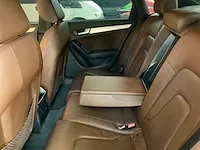 Audi a4 2014 - afbeelding 13 van  52