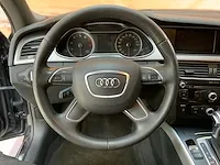 Audi a4 2014 - afbeelding 20 van  52