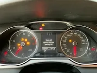 Audi a4 2014 - afbeelding 21 van  52