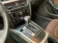 Audi a4 2014 - afbeelding 24 van  52