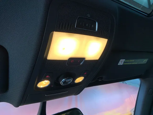 Audi a4 2014 - afbeelding 26 van  52