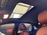 Audi a4 2014 - afbeelding 27 van  52