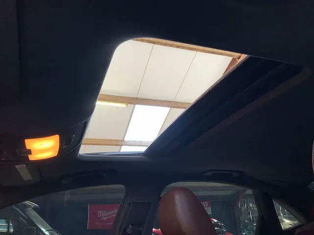 Audi a4 2014 - afbeelding 29 van  52