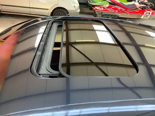Audi a4 2014 - afbeelding 30 van  52