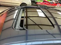 Audi a4 2014 - afbeelding 30 van  52