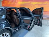 Audi a4 2014 - afbeelding 31 van  52