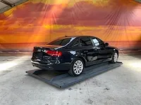 Audi a4 2014 - afbeelding 23 van  52