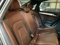 Audi a4 2014 - afbeelding 35 van  52