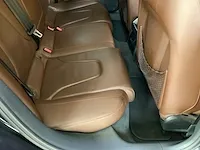 Audi a4 2014 - afbeelding 36 van  52