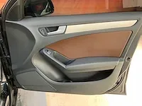 Audi a4 2014 - afbeelding 37 van  52