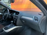 Audi a4 2014 - afbeelding 38 van  52