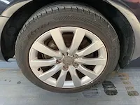 Audi a4 2014 - afbeelding 42 van  52