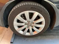Audi a4 2014 - afbeelding 44 van  52