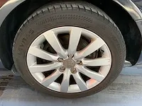 Audi a4 2014 - afbeelding 46 van  52