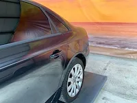Audi a4 2014 - afbeelding 50 van  52