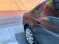 Audi a4 2014 - afbeelding 52 van  52