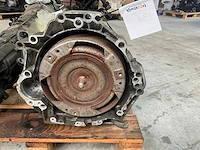 Audi a4 2.0l tfsi bgb transmissie - afbeelding 2 van  4