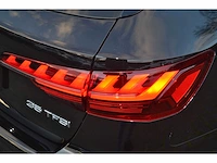 Audi a4 35 tfsi mhev avant advanced edition - personenauto - afbeelding 2 van  38
