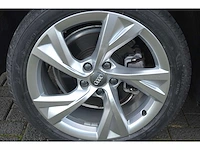 Audi a4 35 tfsi mhev avant advanced edition - personenauto - afbeelding 3 van  38