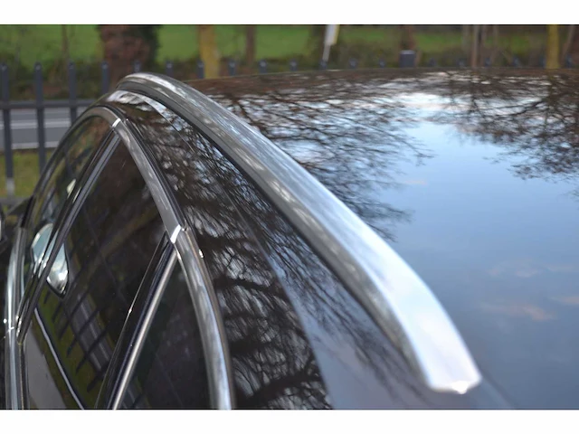 Audi a4 35 tfsi mhev avant advanced edition - personenauto - afbeelding 4 van  38