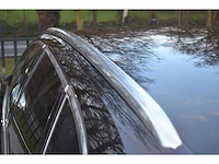Audi a4 35 tfsi mhev avant advanced edition - personenauto - afbeelding 4 van  38