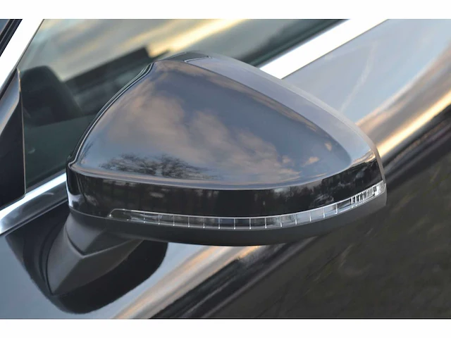 Audi a4 35 tfsi mhev avant advanced edition - personenauto - afbeelding 5 van  38