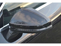 Audi a4 35 tfsi mhev avant advanced edition - personenauto - afbeelding 5 van  38