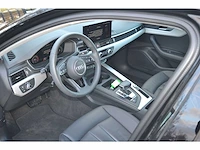 Audi a4 35 tfsi mhev avant advanced edition - personenauto - afbeelding 7 van  38