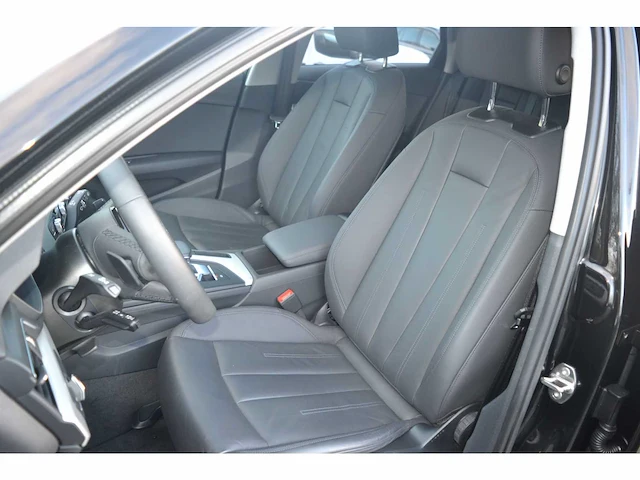 Audi a4 35 tfsi mhev avant advanced edition - personenauto - afbeelding 8 van  38