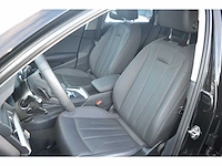 Audi a4 35 tfsi mhev avant advanced edition - personenauto - afbeelding 8 van  38