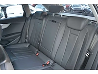 Audi a4 35 tfsi mhev avant advanced edition - personenauto - afbeelding 9 van  38