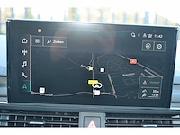 Audi a4 35 tfsi mhev avant advanced edition - personenauto - afbeelding 13 van  38