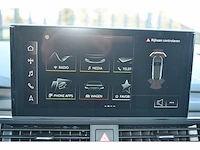 Audi a4 35 tfsi mhev avant advanced edition - personenauto - afbeelding 14 van  38