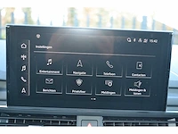 Audi a4 35 tfsi mhev avant advanced edition - personenauto - afbeelding 15 van  38