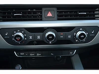 Audi a4 35 tfsi mhev avant advanced edition - personenauto - afbeelding 18 van  38