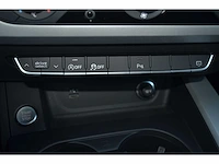 Audi a4 35 tfsi mhev avant advanced edition - personenauto - afbeelding 19 van  38