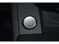 Audi a4 35 tfsi mhev avant advanced edition - personenauto - afbeelding 21 van  38