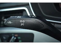 Audi a4 35 tfsi mhev avant advanced edition - personenauto - afbeelding 22 van  38