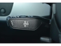 Audi a4 35 tfsi mhev avant advanced edition - personenauto - afbeelding 24 van  38