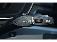 Audi a4 35 tfsi mhev avant advanced edition - personenauto - afbeelding 25 van  38