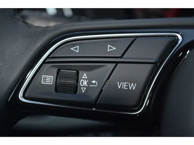 Audi a4 35 tfsi mhev avant advanced edition - personenauto - afbeelding 26 van  38