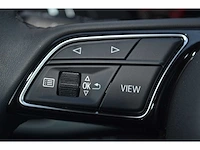 Audi a4 35 tfsi mhev avant advanced edition - personenauto - afbeelding 26 van  38