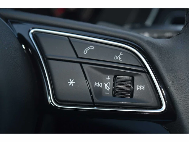 Audi a4 35 tfsi mhev avant advanced edition - personenauto - afbeelding 27 van  38