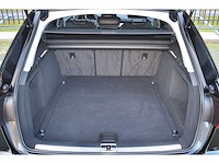 Audi a4 35 tfsi mhev avant advanced edition - personenauto - afbeelding 36 van  38