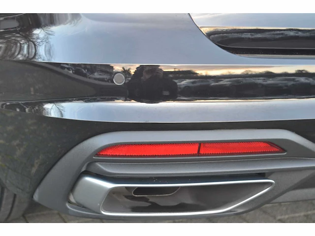 Audi a4 35 tfsi mhev avant advanced edition - personenauto - afbeelding 38 van  38