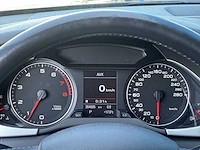 Audi a4 allroad quattro 2.0 tfsi pro line car 2010 | 73-nbk-2 - afbeelding 5 van  31