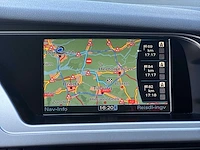 Audi a4 allroad quattro 2.0 tfsi pro line car 2010 | 73-nbk-2 - afbeelding 11 van  31